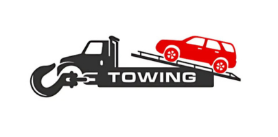 Towing Service